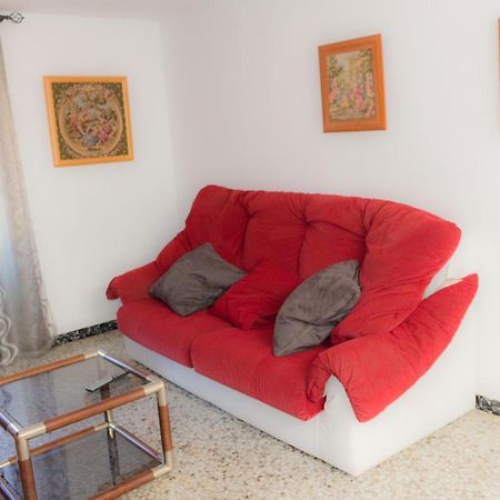 Casa Blascosanz - Piso Para 6 Personas En El Pirineo Hecho Zewnętrze zdjęcie