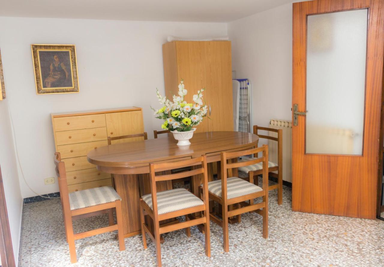Casa Blascosanz - Piso Para 6 Personas En El Pirineo Hecho Zewnętrze zdjęcie
