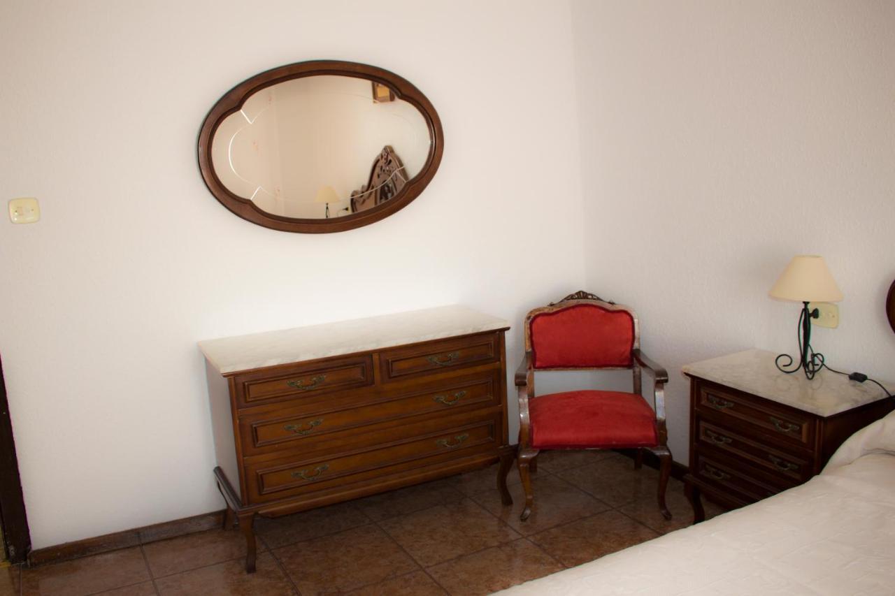 Casa Blascosanz - Piso Para 6 Personas En El Pirineo Hecho Zewnętrze zdjęcie